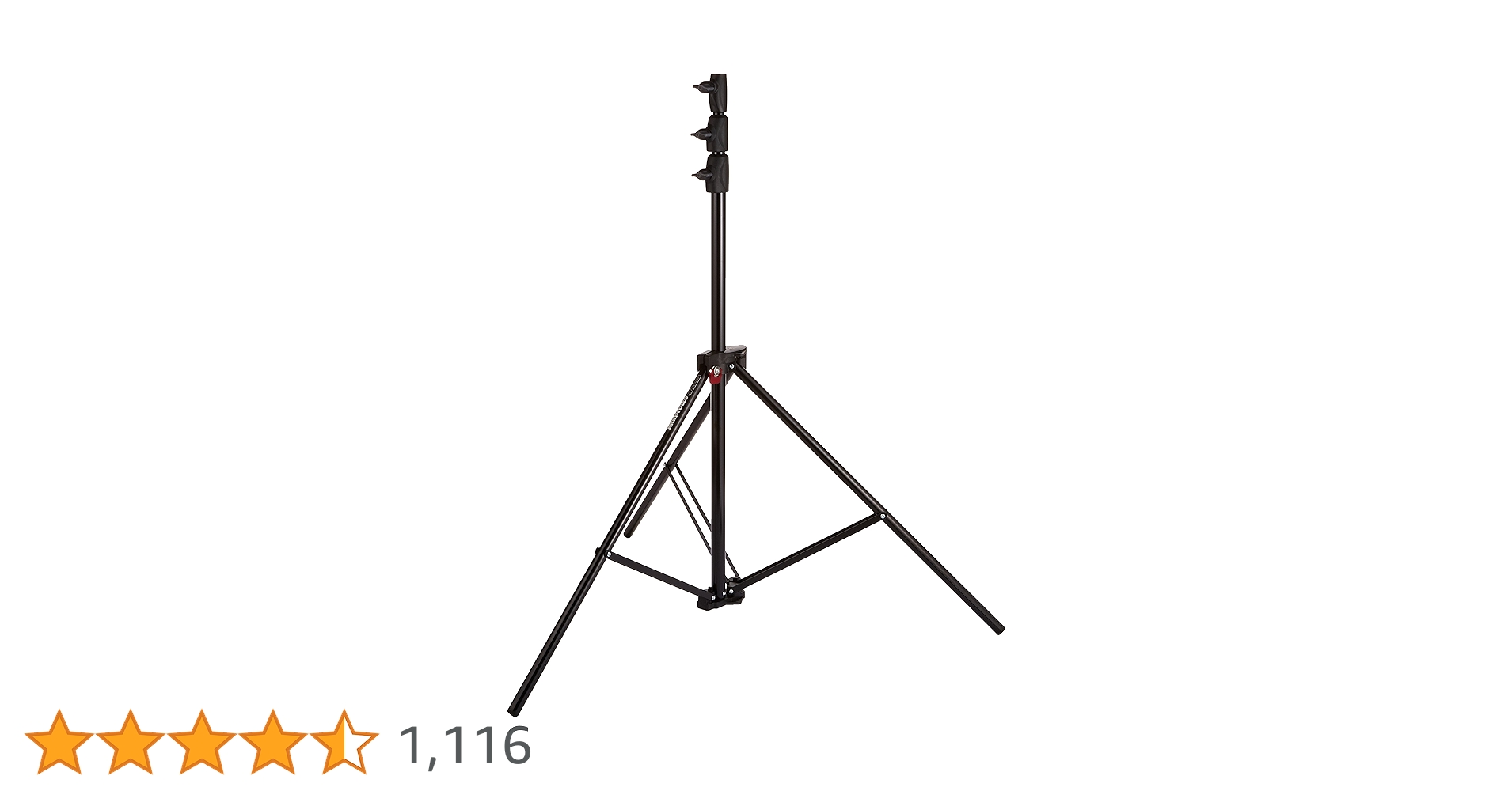 71d+HeWQYiL.jpg_BO30,255,255,